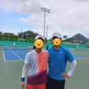 녹동테니스장 이미지