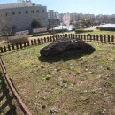 삼양지석묘 1호 이미지