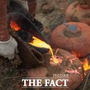 덕수리불미공예 이미지