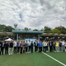 일신중학교 이미지