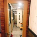 아이센스리그PC 수원경희대점 | 영통동 경희대PC방 - 최고 사양으로 무장한 아이센스리그PC방!