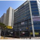 해든메디컬센터 이미지