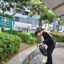 서구 자원봉사센터(6) 이미지