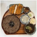 정돈까스 이미지