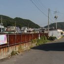 용주골 - 화성시 | 용주골