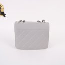 중고명품엘림 이미지