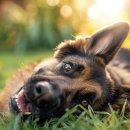 강아지소풍 이미지