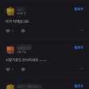 버코 티스토리