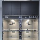 현대종합동물병원 이미지