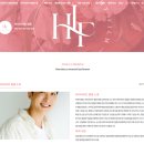 가성비 본식 DVD 하이라이트 필름 계약 후기(추천인 코드👌)
