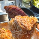 수원왕갈비 1호점 이미지