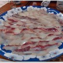 송학횟집 이미지