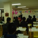 성언유치원 이미지