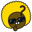 게임아트 | 보드게임 후기 [13] :: 모던아트