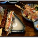 우마이찬 Daum카페