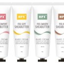 남지약국 이미지