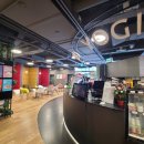 (주)플로우마스터 이미지