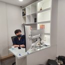 광화문경희한의원 이미지