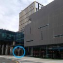 서울대학교 이미지