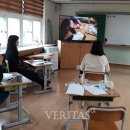 하도초등학교 이미지