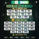 SG과학 네이버블로그