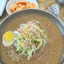 아리따움전주서곡지구점 | 전주 서곡지구 막국수 맛집｜진미면 막국수 솔직 후기