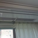 모던에어컨