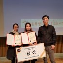 문화디자인 이미지