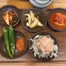 누룽지 | 진주 혁신 맛집 ‘진주누룽지삼계탕‘ 내돈내산 후기