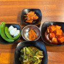 갈마아파트 한마음동산 | 대전 갈마동 맛집 [평양옥신촌설렁탕] - 갈마동 국밥, 설렁탕, 도가니탕, 한식 추천