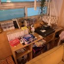 CU포항죽도파크점 | 포항 죽도시장 2차로 좋은 술집 낮잠 내돈내산 후기