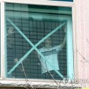 서구청 건강체련관 이미지