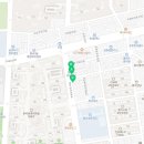 서대구카부분정비 이미지