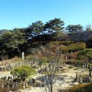 목인박물관 이미지