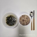 대양부엌가구 | 빠르고 간편하게!국내산 7가지 곡물로 채운 건강한 즉석밥 애터미7곡밥<후기>
