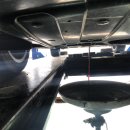 효일자동차병원 이미지