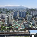 SKY실내골프연습장 이미지