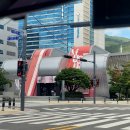 채플린미용실 | [부산] 부산 미술관 &#39;뮤지엄원 : 상실의 징후들&#39; 관람후기~