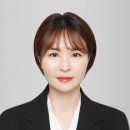 파크이지더원공인중개사사무소 이미지