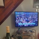 반디스테이 이미지