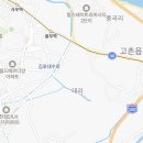 루비부동산공인중개사사무소 이미지