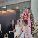 자연종합장식 | 서울법원종합청사 예식장 웨딩홀 청심홀 식사, 뷔페, 신부대기실, 버진로드, 하객후기, 대관료, 꽃장식