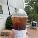 다보스병원 1층 이미지