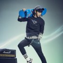 포니PC 이미지