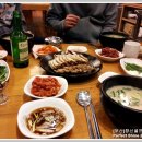 창신세차장 이미지
