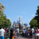 Pinocchio (피노키오) - 리스닝 영어 | [미국 서부] LA(애너하임) 디즈니랜드 파크(Disneyland Park) 방문 후기