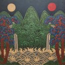 해와달 - 논산시 | 해와달