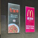 국수나무합성점 | [ 251126-251130 | 4박5일 상하이🇨🇳 ] 4,5일차 - 런허관 자오자방루, 우캉맨션, 와이탄, 동방명주...