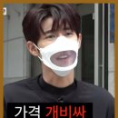 대우상가 이미지