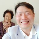 순수치과의원 이미지